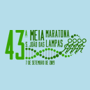43ª Meia Maratona de S. João das Lampas